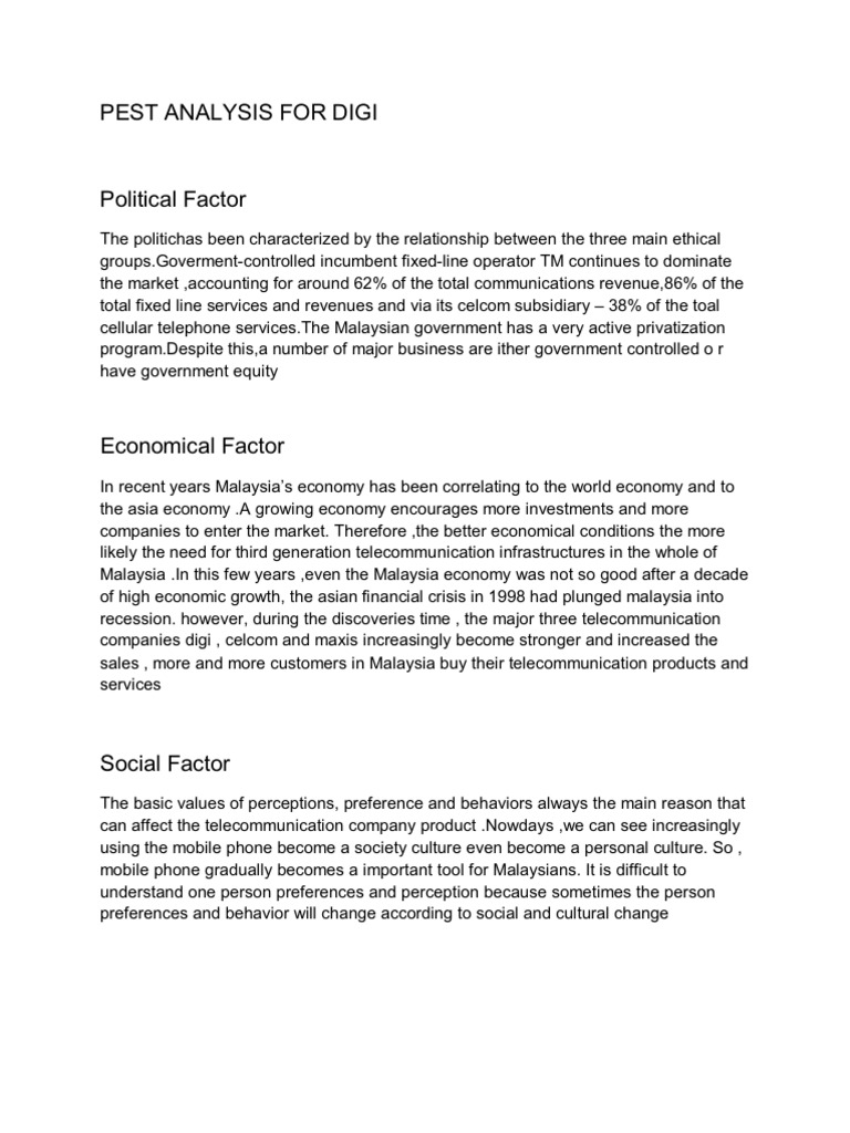 pestle analysis of mobile app industry pestel analysis of mobile phone industry